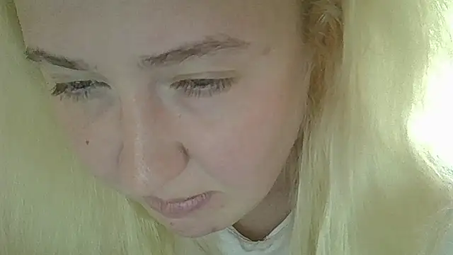 CurvyWild Lady30 online show from May 2026 10:47:02 AM