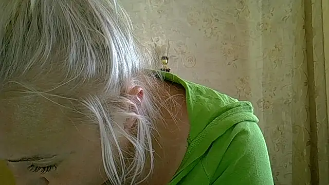 CurvyWild Lady30 online show from June 2026 11:10:02 AM