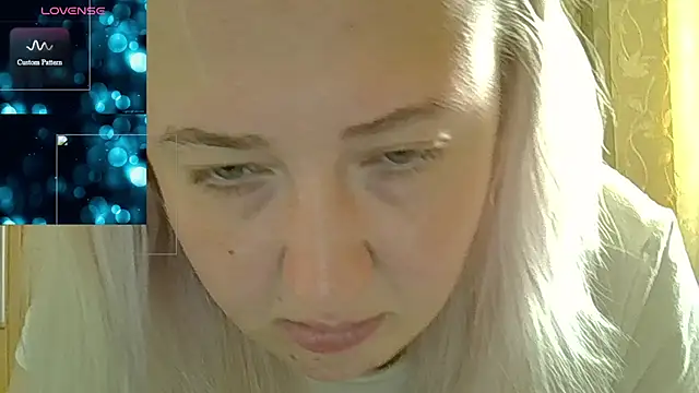 CurvyWild Lady30 online show from June 2026 10:13:01 AM