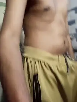 Snapshot of hotyboy_89 chatting on February 2026 11:43:01 AM hotyboy 89 online show from February 2026 11:43:01 AM