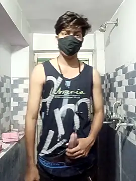 hotyboy 89 online show from April 2026 04:41:02 PM