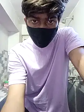 hotyboy 89 online show from April 2026 03:02:01 AM