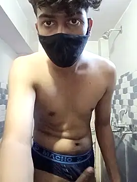 hotyboy 89 online show from May 2026 03:32:01 AM