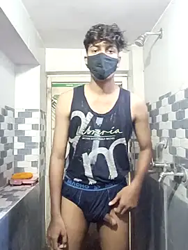 hotyboy 89 online show from May 2026 05:39:02 AM