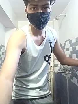 hotyboy 89 online show from March 2026 06:36:01 AM