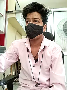 hotyboy 89 online show from March 2026 04:07:01 AM