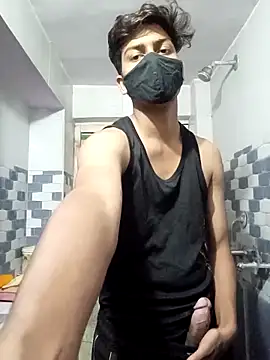 hotyboy 89 online show from May 2026 04:59:01 PM