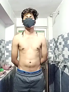 hotyboy 89 online show from March 2026 10:06:01 AM
