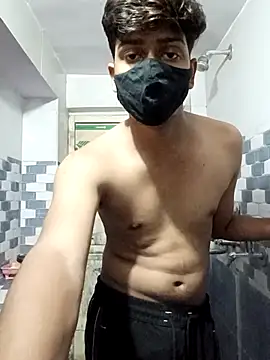 hotyboy 89 online show from May 2026 04:42:02 PM