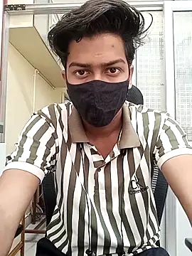 hotyboy 89 online show from April 2026 04:41:02 AM