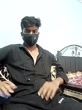 hotyboy 89 online show from May 2026 11:02:01 AM