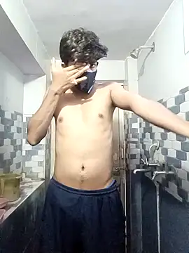 hotyboy 89 online show from April 2026 12:00:01 PM