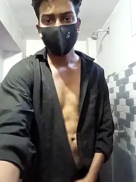 hotyboy 89 online show from May 2026 04:06:01 PM