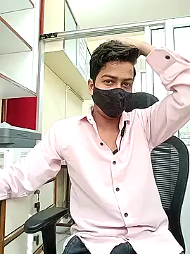 hotyboy 89 online show from March 2026 04:17:02 AM