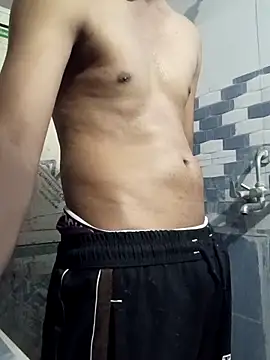 hotyboy 89 online show from June 2026 03:01:01 AM