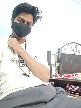 Snapshot of hotyboy_89 chatting on March 2026 07:41:01 AM hotyboy 89 online show from March 2026 07:41:01 AM