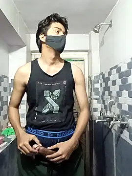 Snapshot of hotyboy_89 chatting on March 2026 02:35:02 PM hotyboy 89 online show from March 2026 02:35:02 PM