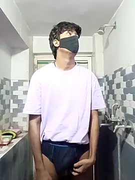 hotyboy 89 online show from April 2026 02:13:02 AM