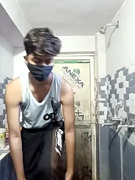 hotyboy 89 online show from May 2026 01:26:08 AM