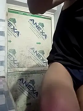 Snapshot of hotyboy_89 chatting on February 2026 04:23:02 AM hotyboy 89 online show from February 2026 04:23:02 AM