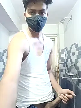 hotyboy 89 online show from May 2026 03:58:02 AM
