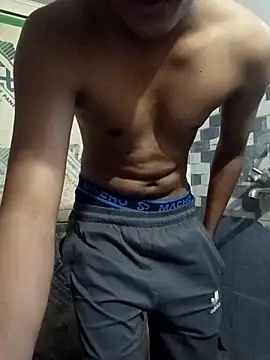 hotyboy 89 online show from March 2026 03:19:01 AM