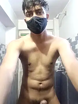 hotyboy 89 online show from April 2026 07:16:01 AM