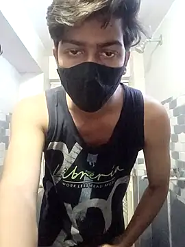 hotyboy 89 online show from April 2026 09:12:02 AM