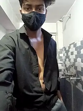 hotyboy 89 online show from March 2026 12:20:01 PM