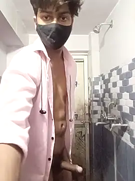 hotyboy 89 online show from March 2026 03:45:01 PM