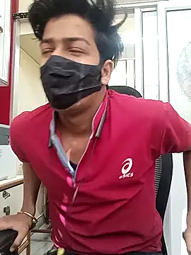 hotyboy 89 online show from March 2026 04:21:02 AM