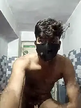 hotyboy 89 online show from May 2026 04:56:01 PM
