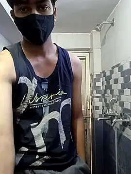 hotyboy 89 online show from April 2026 06:09:01 AM