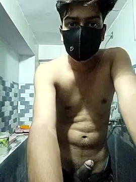 hotyboy 89 online show from May 2026 03:53:02 PM