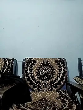 Snapshot of hotyboy_89 chatting on February 2026 02:48:01 PM hotyboy 89 online show from February 2026 02:48:01 PM