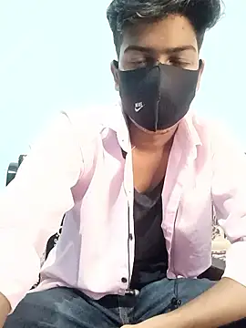 hotyboy 89 online show from May 2026 03:54:02 AM