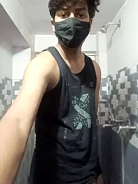 hotyboy 89 online show from April 2026 04:48:02 PM