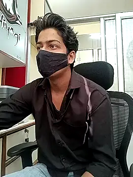 Snapshot of hotyboy_89 chatting on March 2026 04:02:01 AM hotyboy 89 online show from March 2026 04:02:01 AM