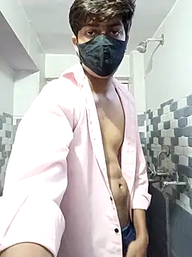 hotyboy 89 online show from April 2026 01:07:02 PM