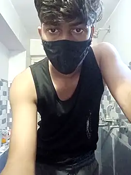 hotyboy 89 online show from May 2026 03:46:02 AM