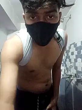 hotyboy 89 online show from May 2026 04:15:01 PM
