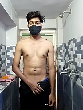 hotyboy 89 online show from May 2026 05:11:02 AM
