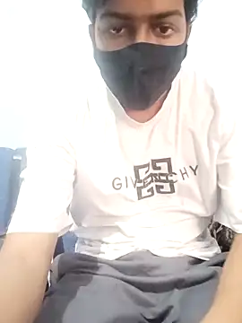 Snapshot of hotyboy_89 chatting on February 2026 05:51:02 AM hotyboy 89 online show from February 2026 05:51:02 AM