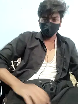 hotyboy 89 online show from April 2026 08:59:02 AM