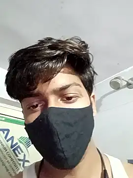 hotyboy 89 online show from April 2026 01:28:02 PM