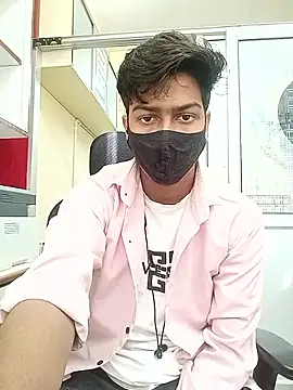 hotyboy 89 online show from March 2026 04:24:01 AM