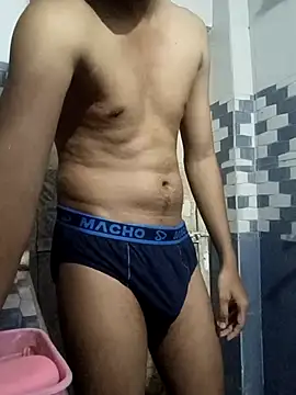 hotyboy 89 online show from April 2026 03:53:02 PM