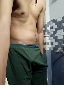 hotyboy 89 online show from April 2026 01:18:01 AM