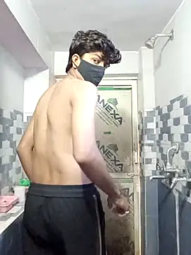 hotyboy 89 online show from April 2026 03:14:02 AM