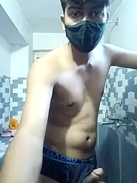 hotyboy 89 online show from May 2026 03:59:01 AM